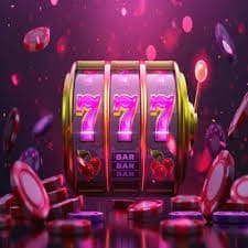 288 wine